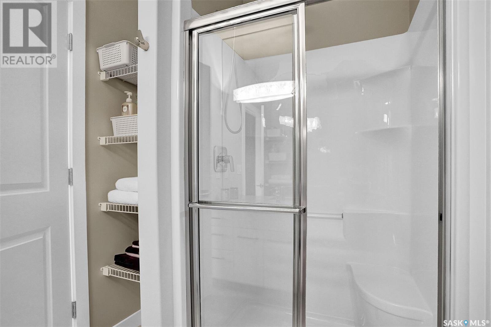 301 1515 Anson Road, Regina, Saskatchewan  S4P 0E7 - Photo 28 - SK010964