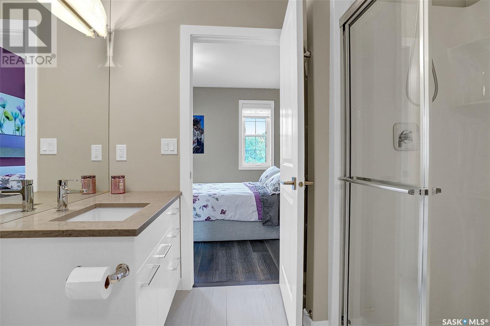 301 1515 Anson Road, Regina, Saskatchewan  S4P 0E7 - Photo 29 - SK010964