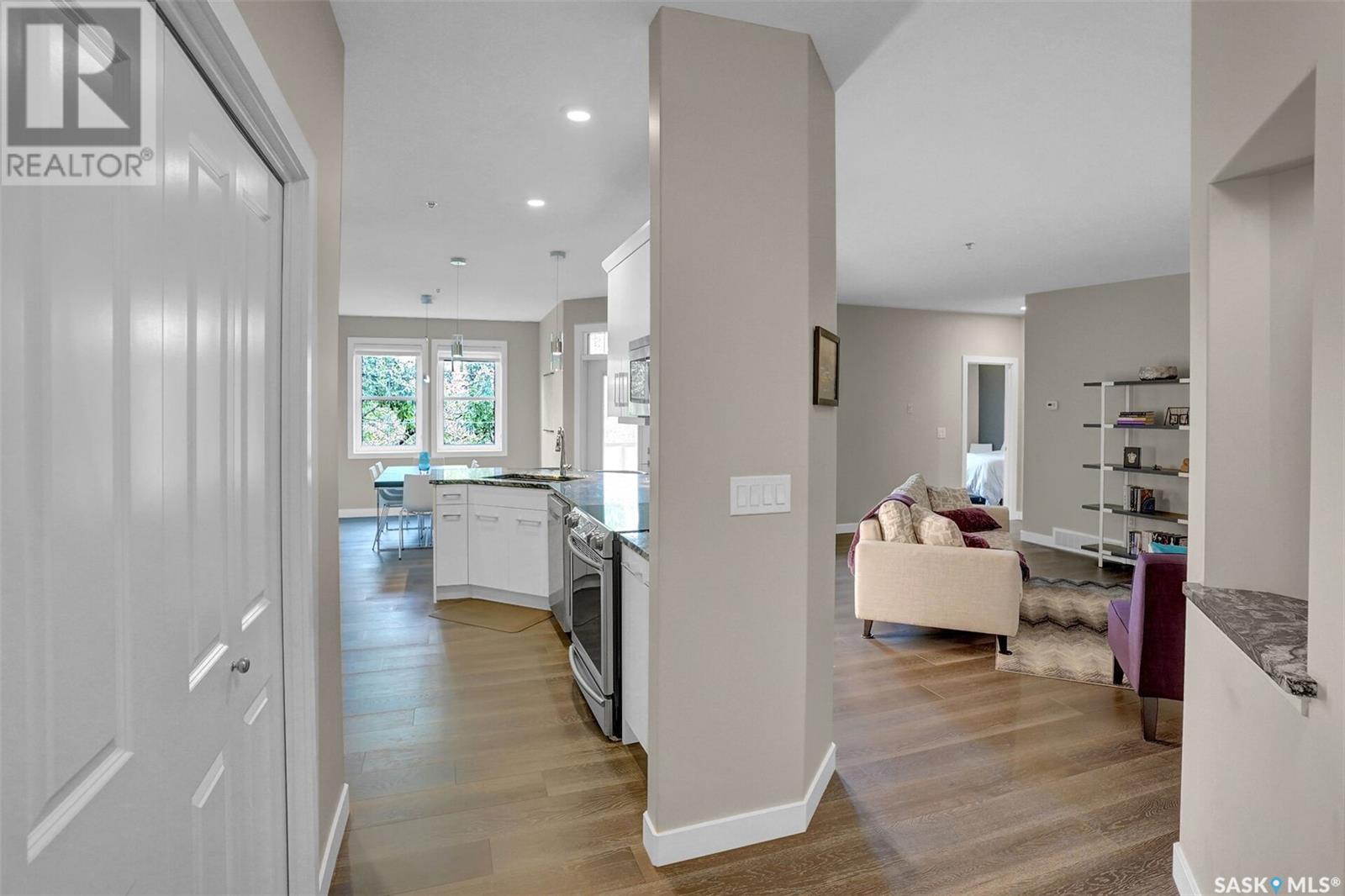 Property at 301 1515 Anson ROAD image 3