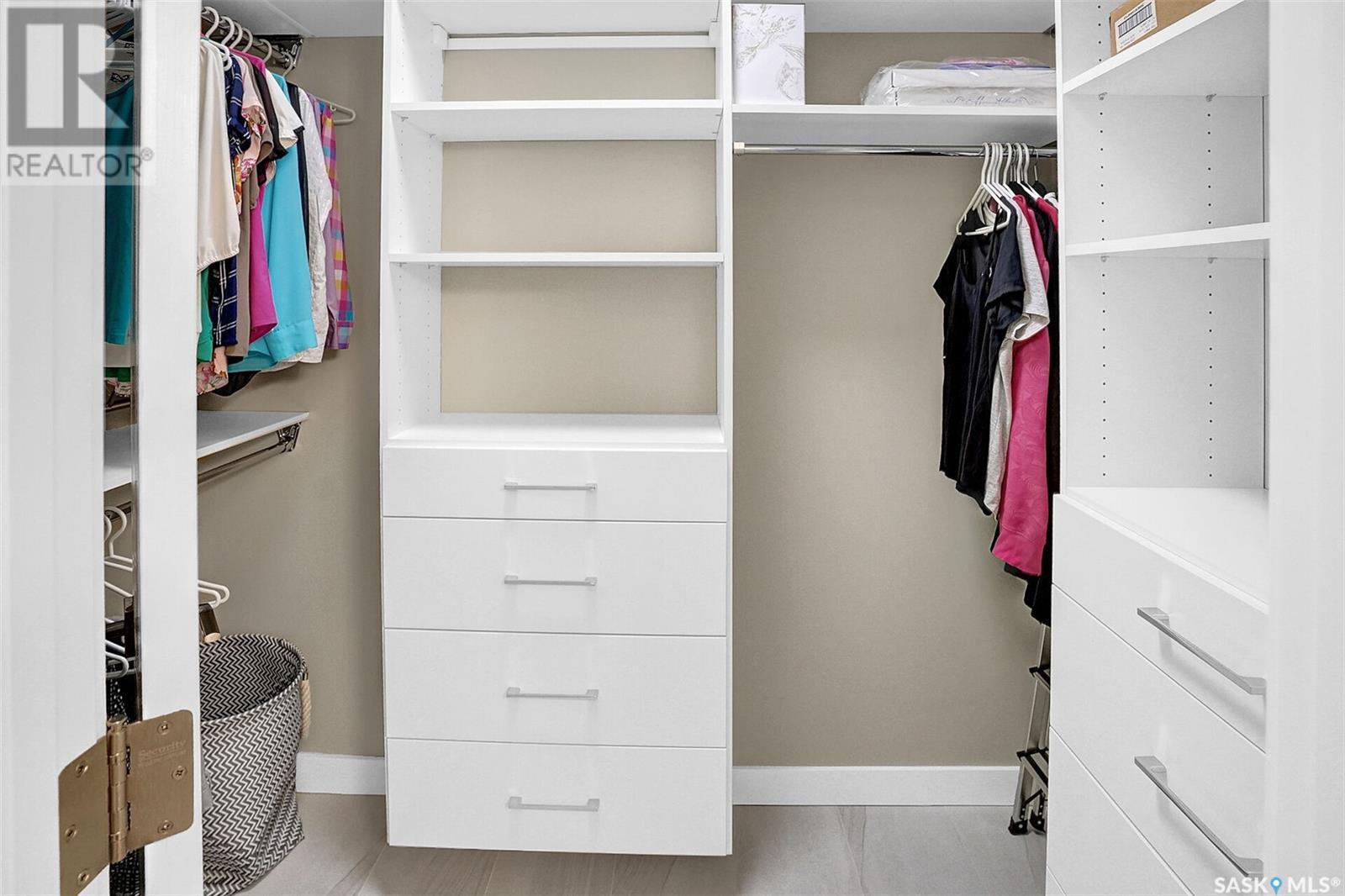 301 1515 Anson Road, Regina, Saskatchewan  S4P 0E7 - Photo 30 - SK010964