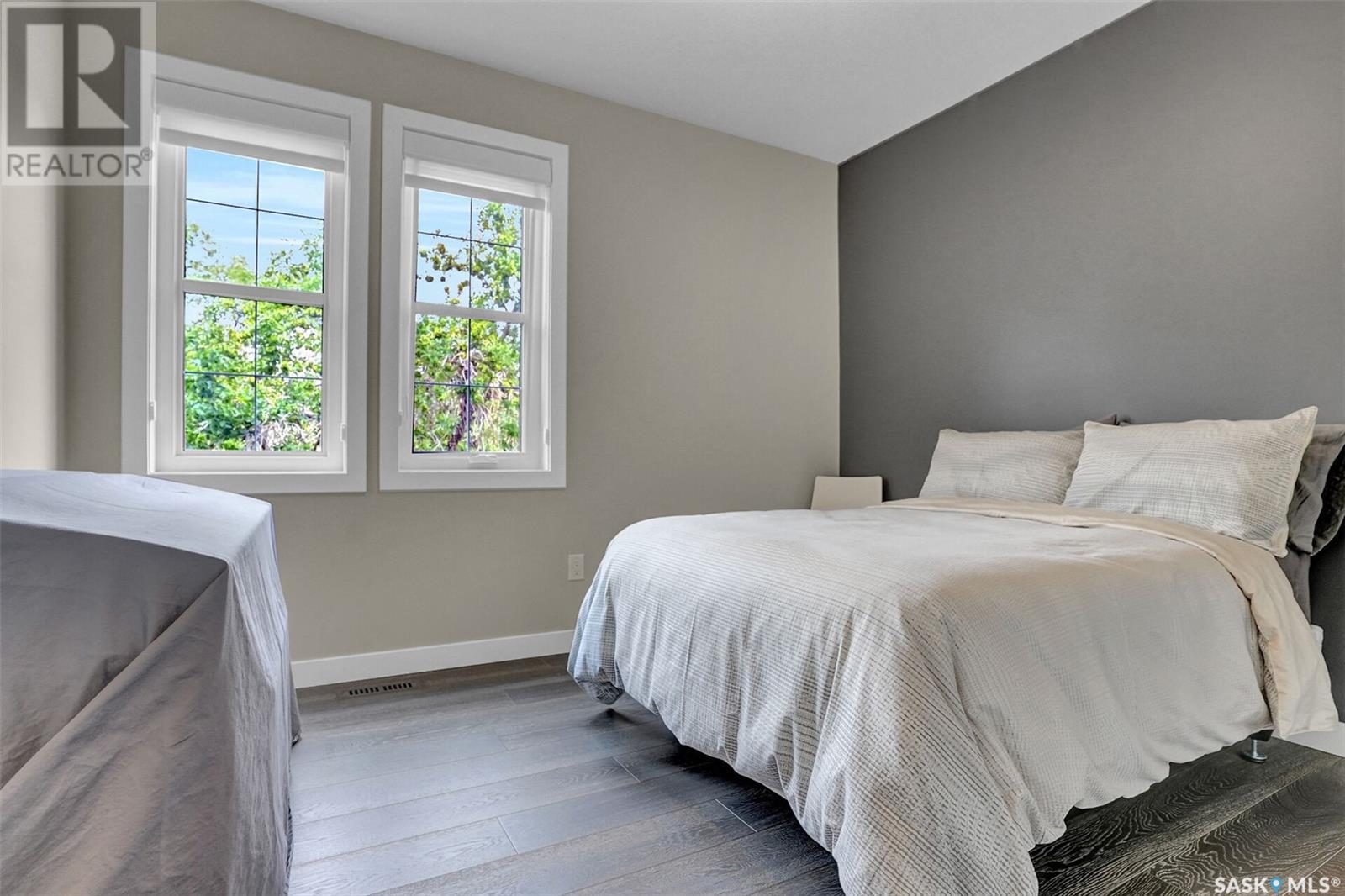 301 1515 Anson Road, Regina, Saskatchewan  S4P 0E7 - Photo 31 - SK010964