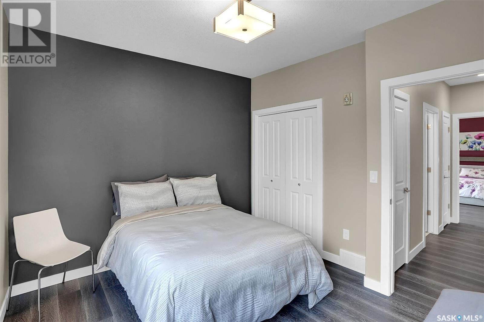 301 1515 Anson Road, Regina, Saskatchewan  S4P 0E7 - Photo 32 - SK010964