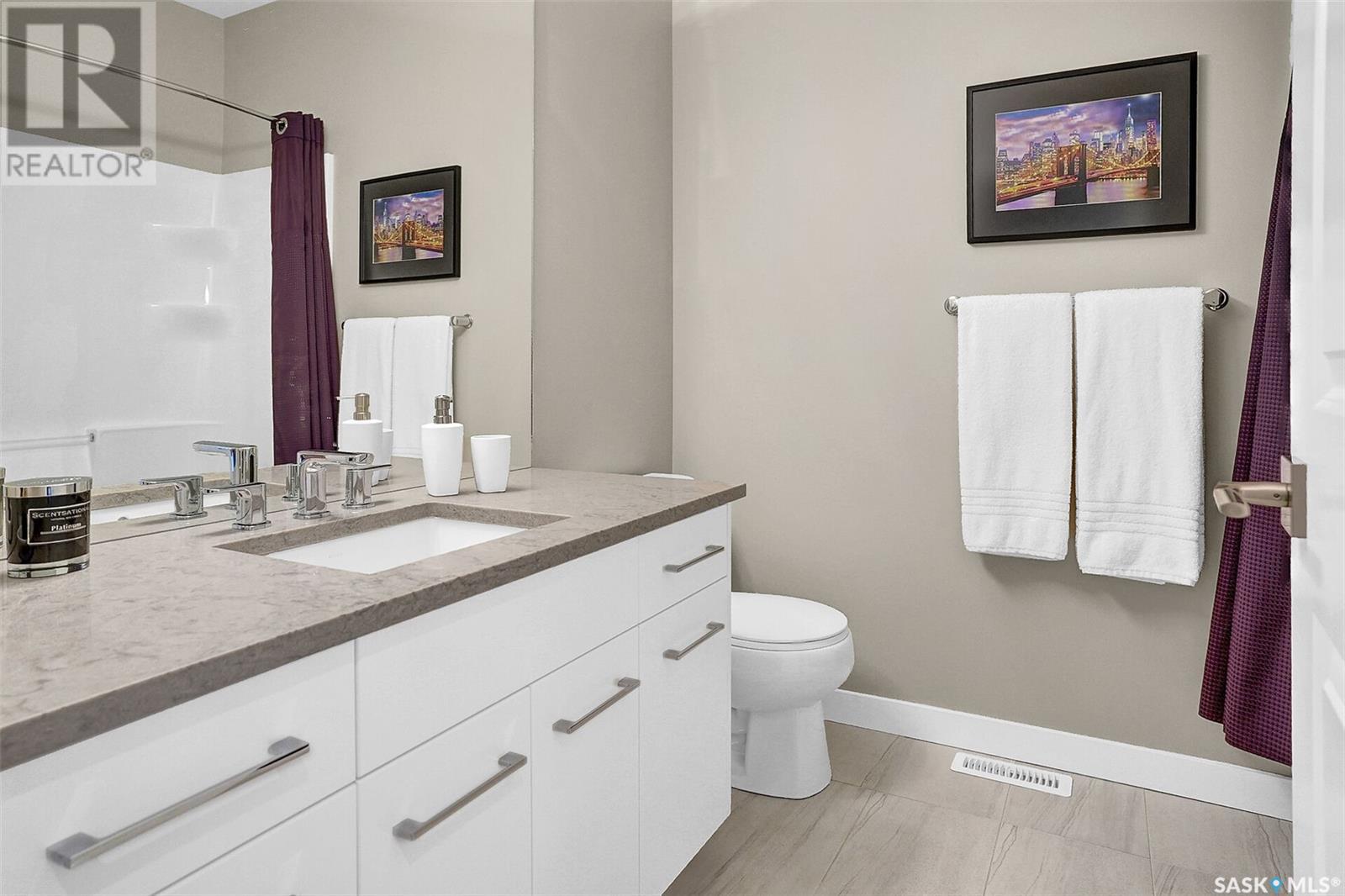 301 1515 Anson Road, Regina, Saskatchewan  S4P 0E7 - Photo 33 - SK010964