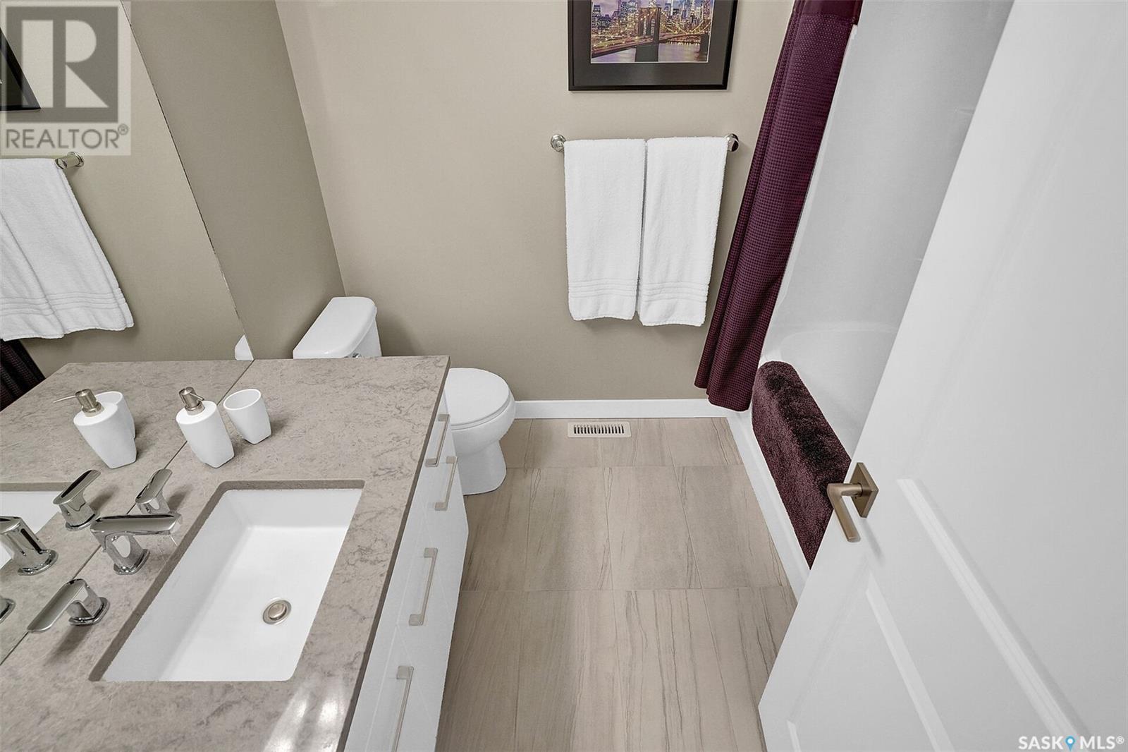 301 1515 Anson Road, Regina, Saskatchewan  S4P 0E7 - Photo 34 - SK010964