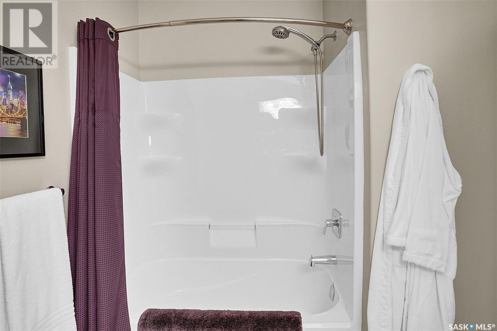 301 1515 Anson Road, Regina, Saskatchewan  S4P 0E7 - Photo 35 - SK010964