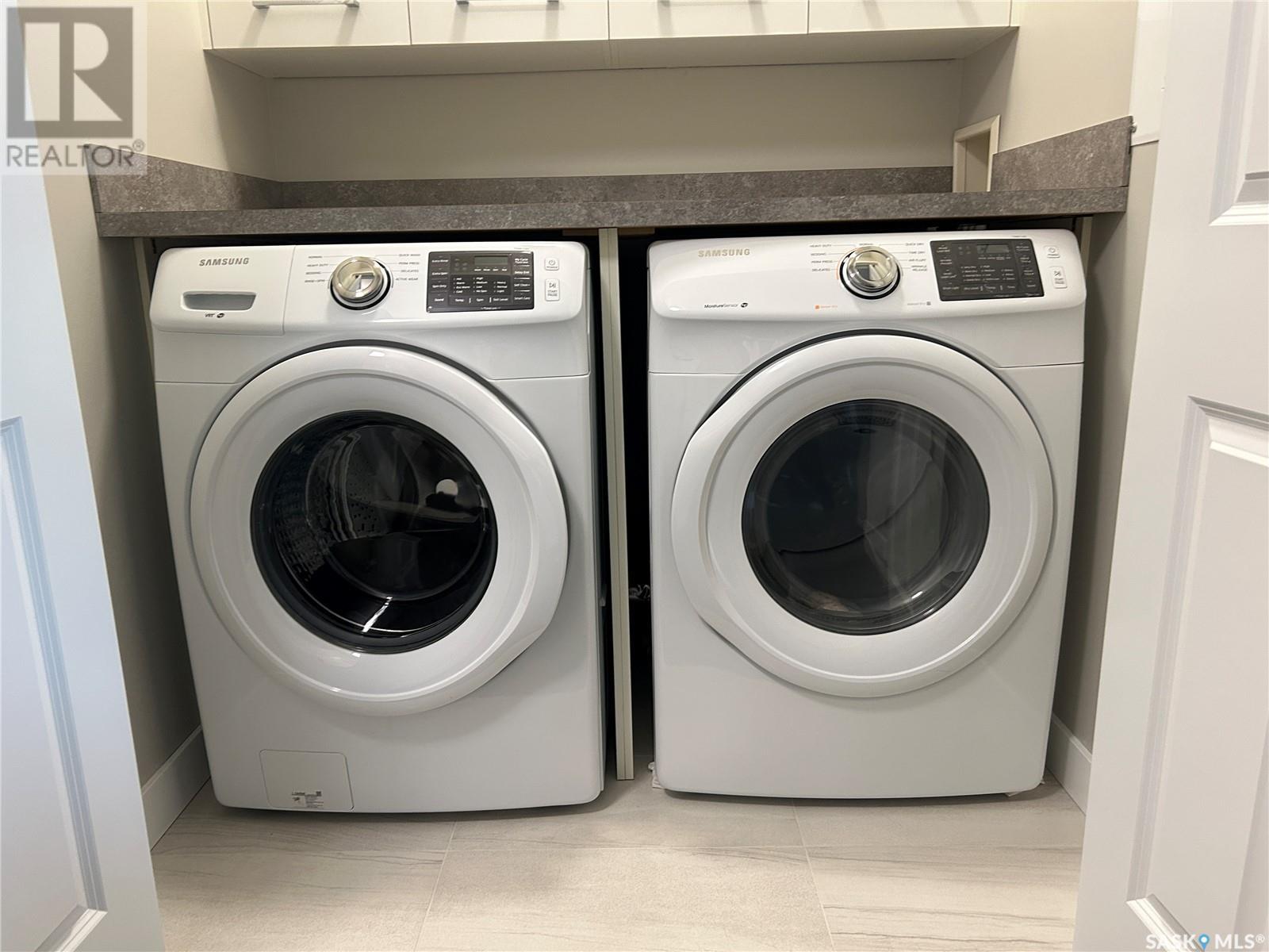 301 1515 Anson Road, Regina, Saskatchewan  S4P 0E7 - Photo 37 - SK010964