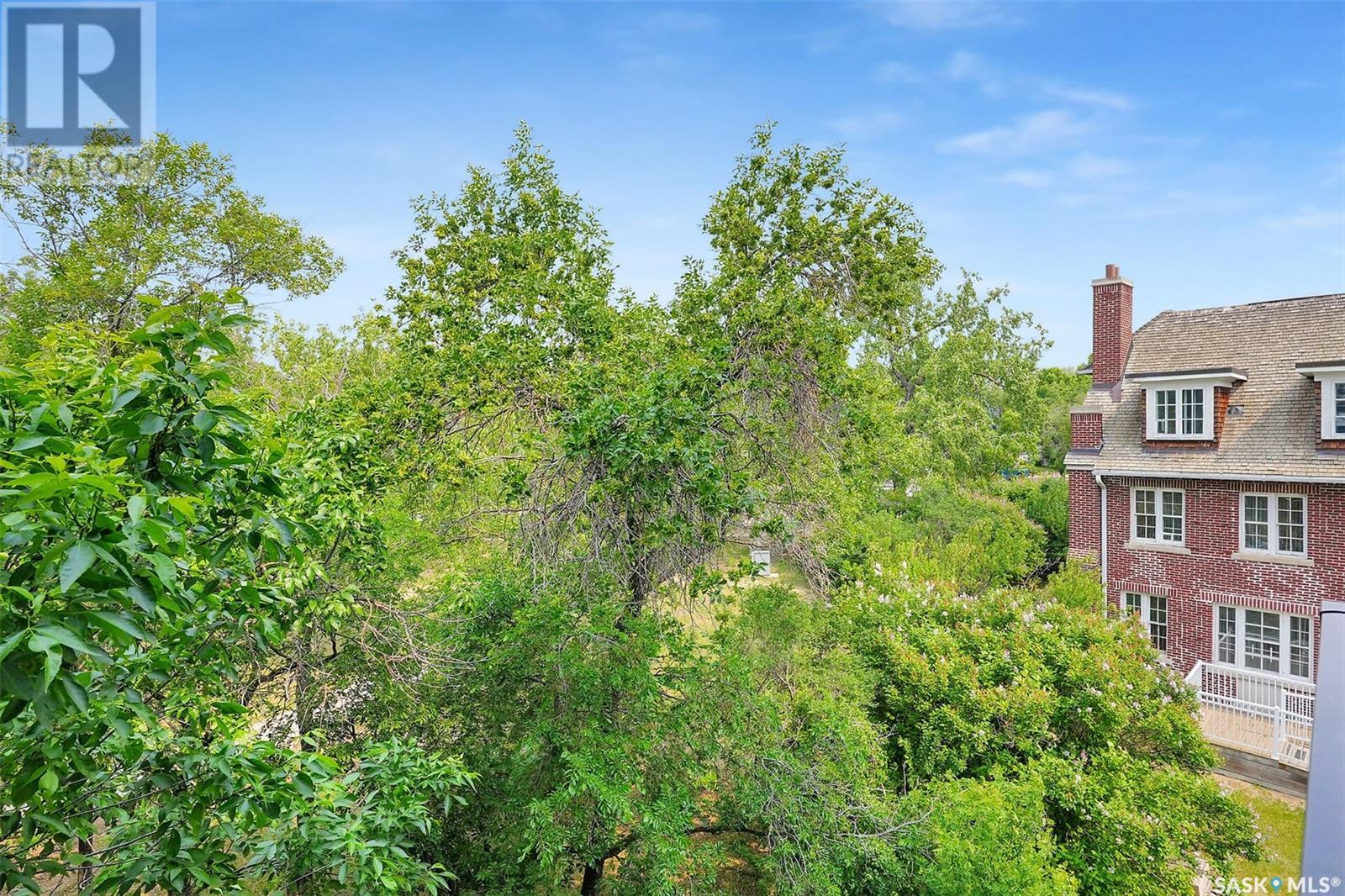 301 1515 Anson Road, Regina, Saskatchewan  S4P 0E7 - Photo 40 - SK010964