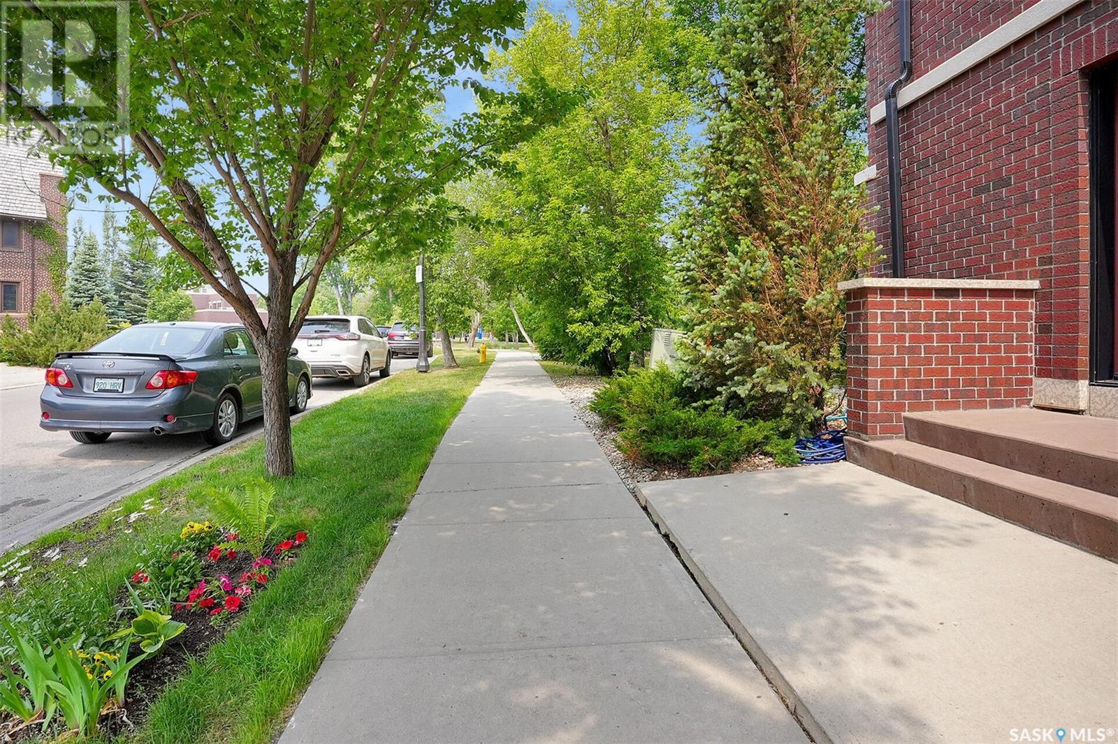 301 1515 Anson Road, Regina, Saskatchewan  S4P 0E7 - Photo 41 - SK010964