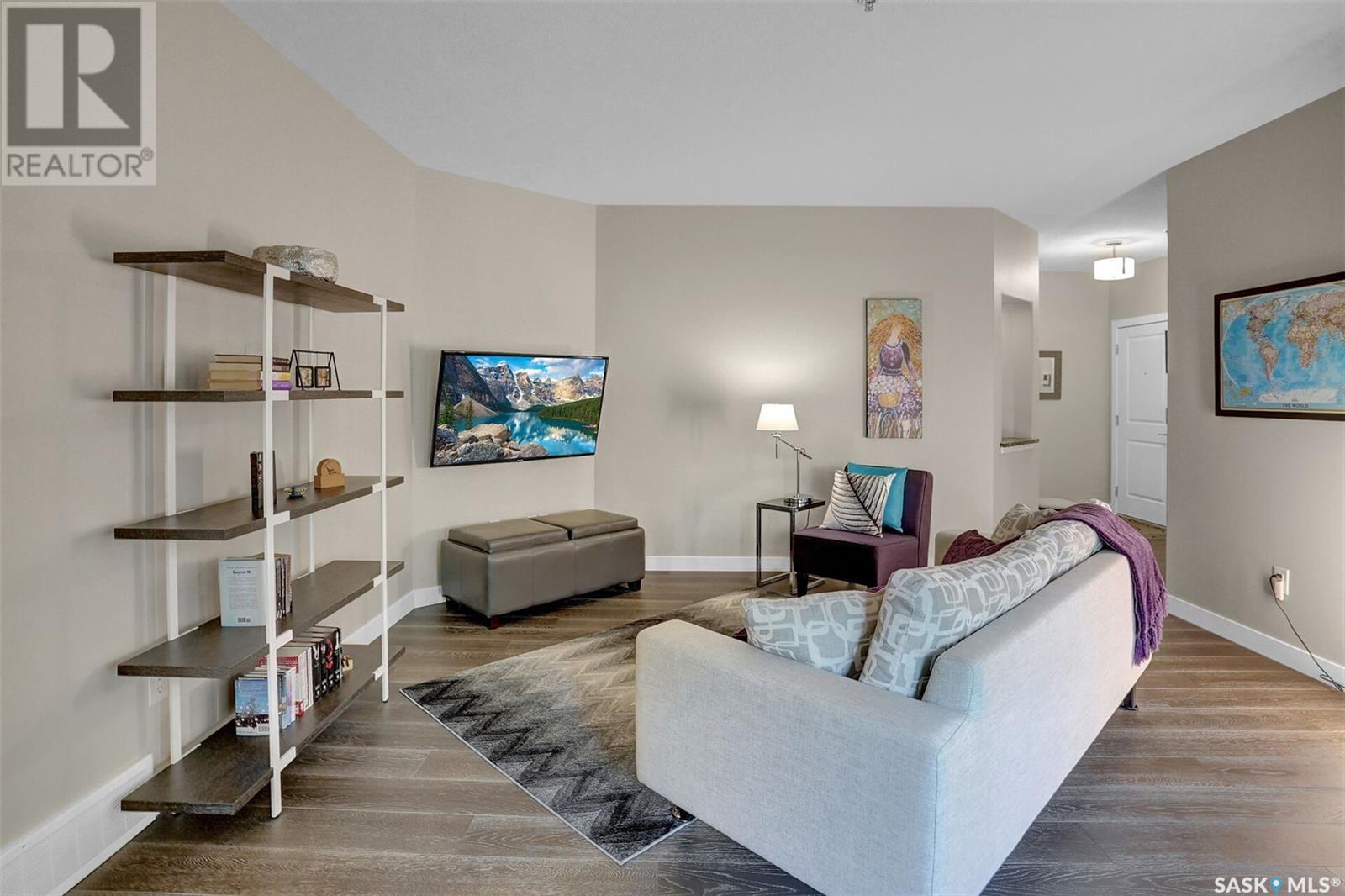 301 1515 Anson Road, Regina, Saskatchewan  S4P 0E7 - Photo 7 - SK010964