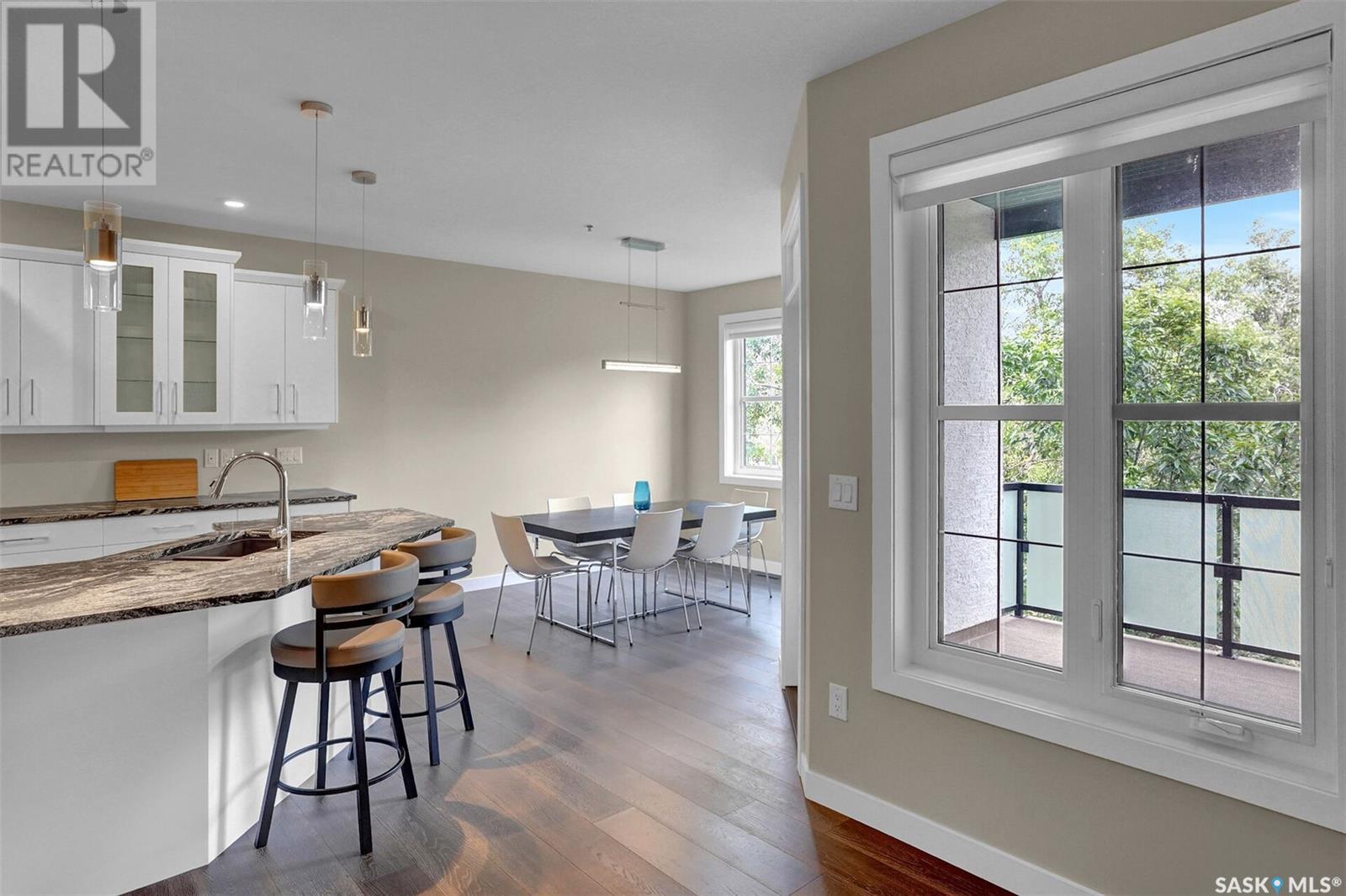 301 1515 Anson Road, Regina, Saskatchewan  S4P 0E7 - Photo 9 - SK010964