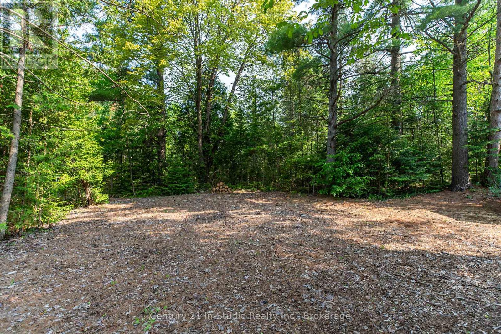 204 Ogimah Road, Native Leased Lands, Ontario  N0H 2T0 - Photo 19 - X12219694