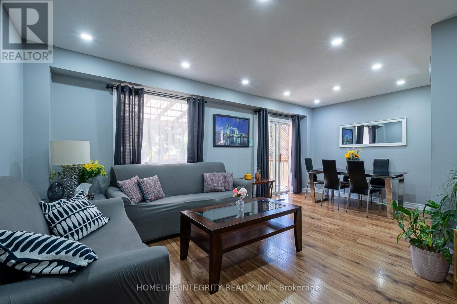 Property at 115 BEATTIE AVENUE image 5