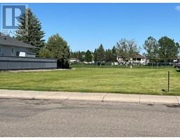 105 Fairway Drive, Coaldale, Ca