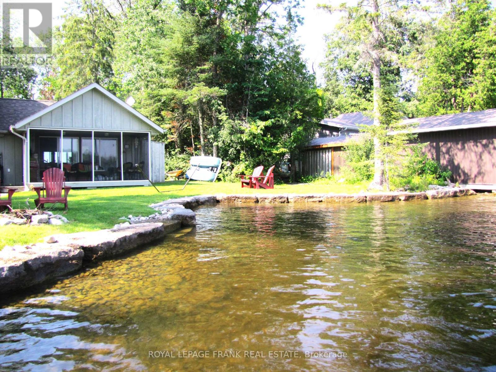 Property at 112 LAKELAND DRIVE image 3