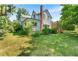 358 RIVERSIDE PARKWAY, Quinte West, Ontario