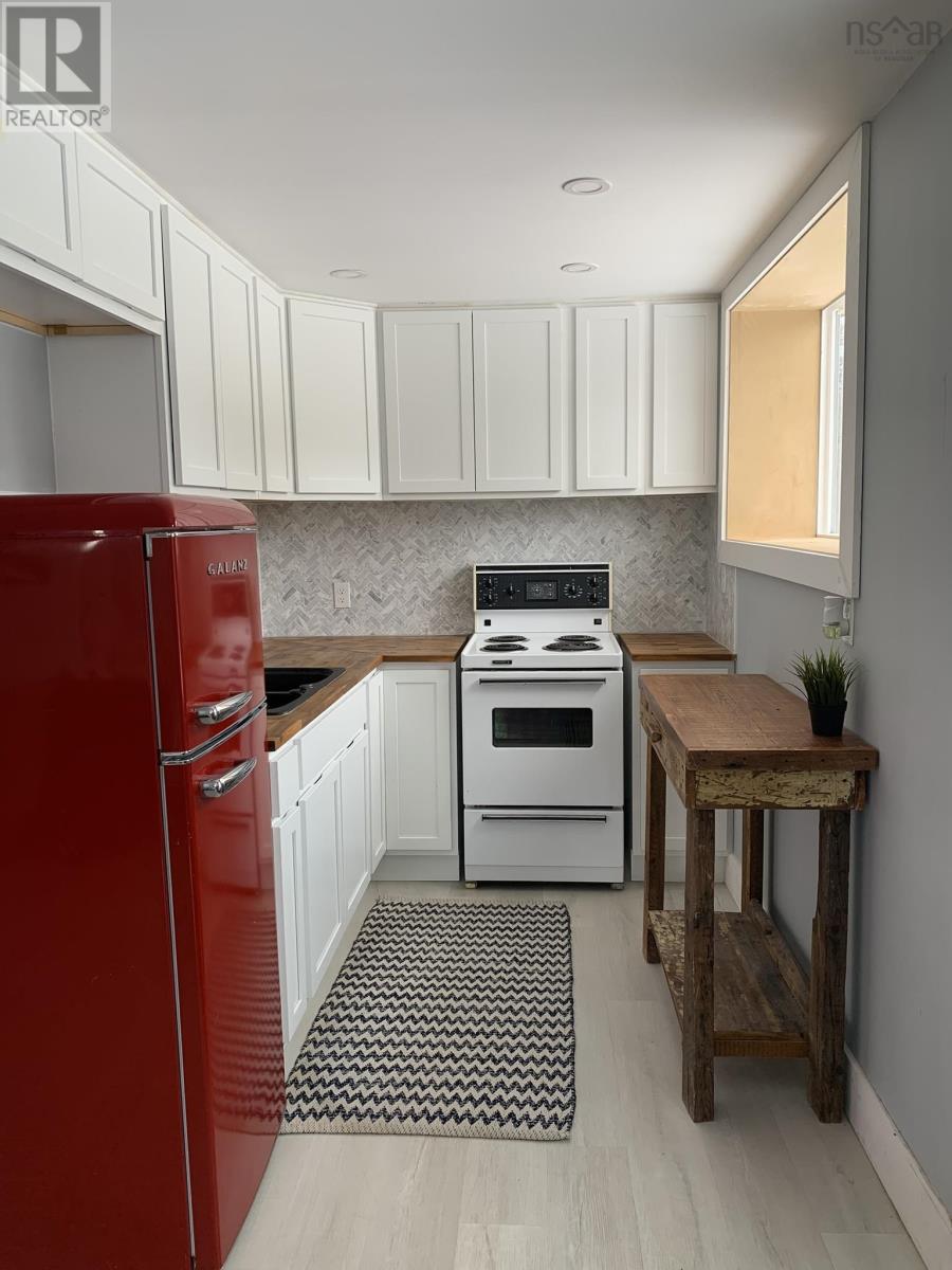 331 New Cumberland Road, Pleasantville, Nova Scotia  B0R 1G0 - Photo 4 - 202515981