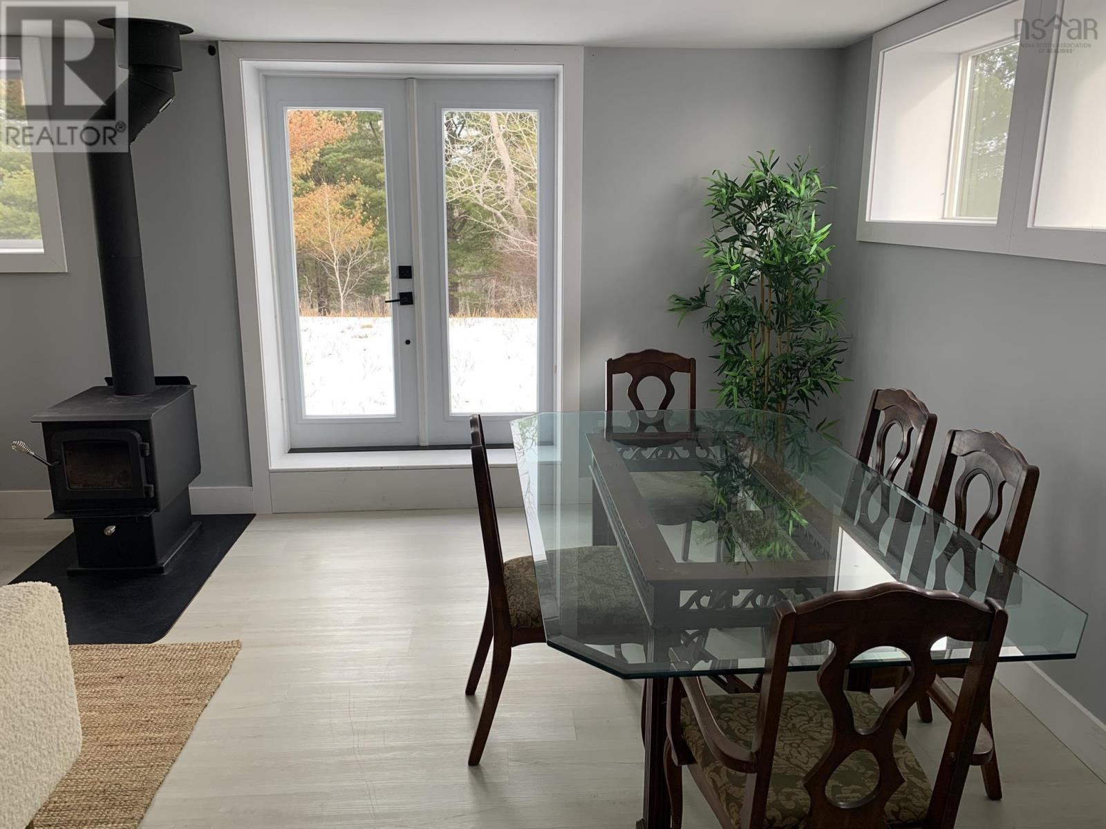 331 New Cumberland Road, Pleasantville, Nova Scotia  B0R 1G0 - Photo 8 - 202515981