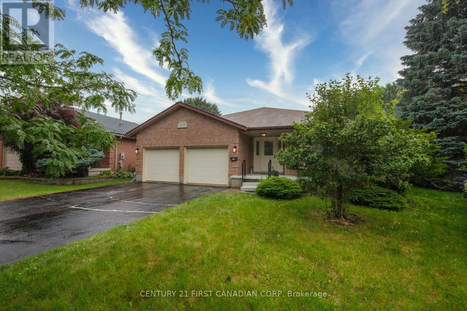 Property at 39 ADRIANS WAY image 1