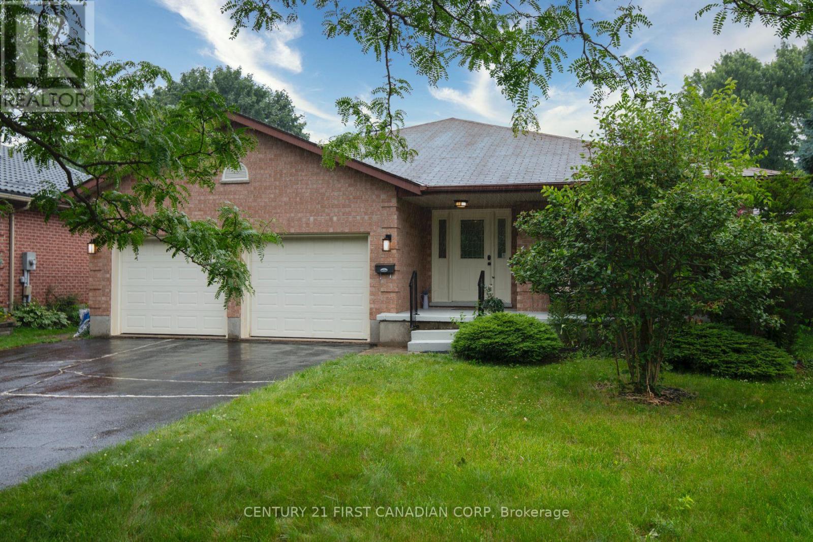 Property at 39 ADRIANS WAY image 2