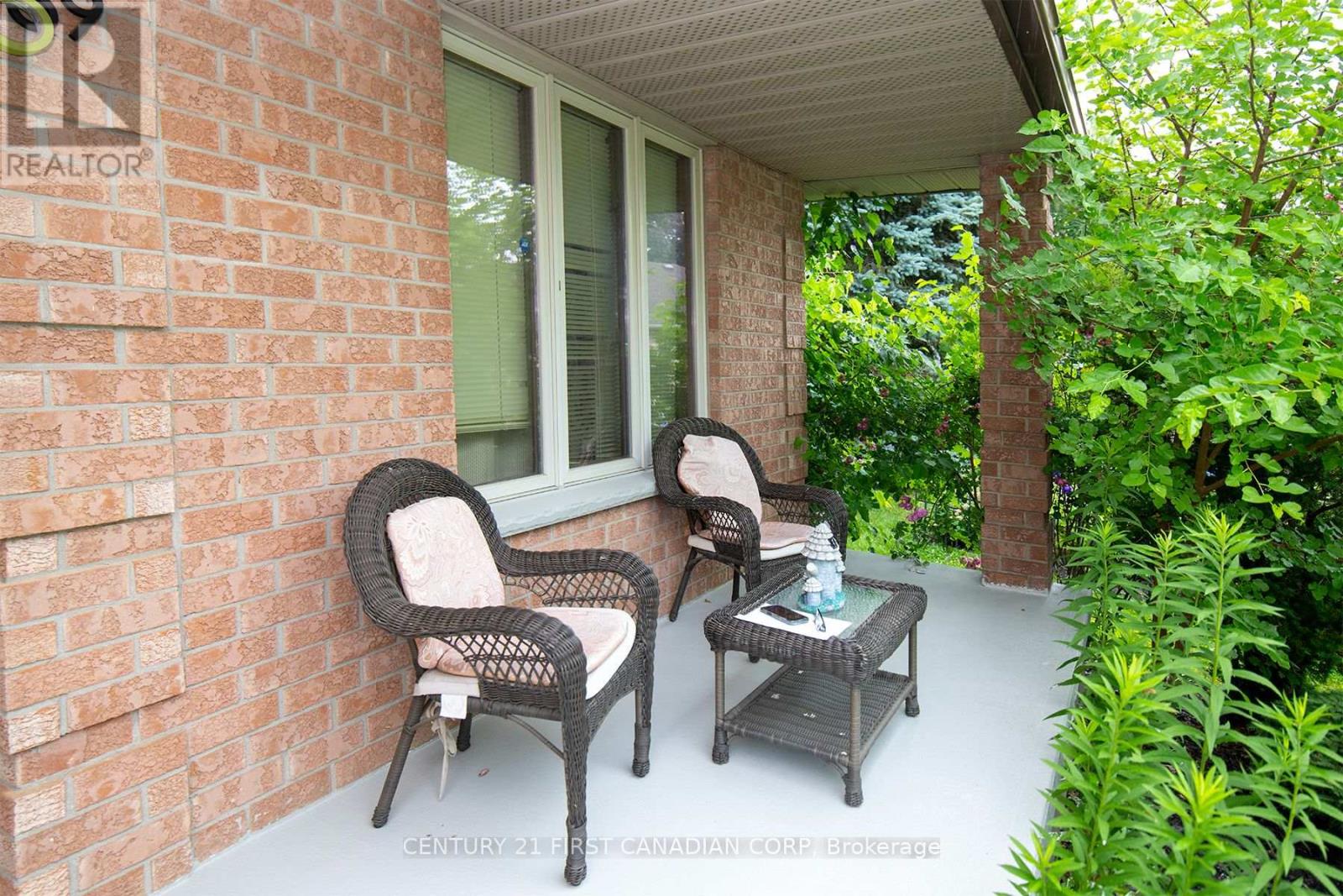 Property at 39 ADRIANS WAY image 3