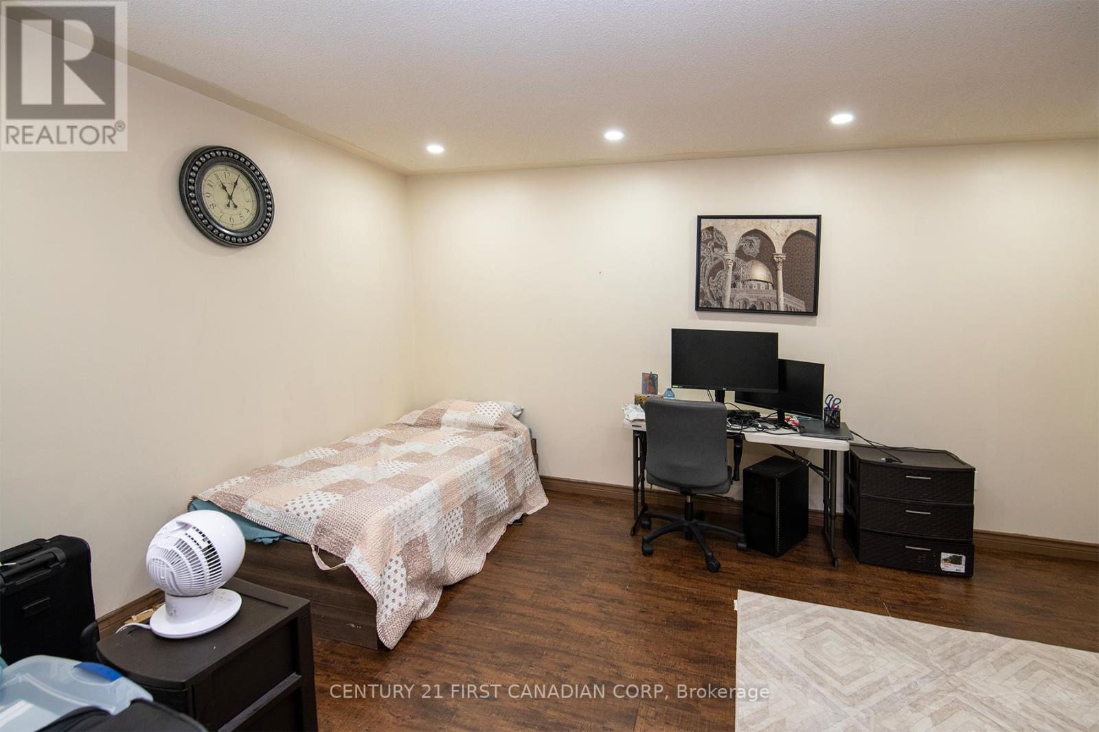 Property at 39 ADRIANS WAY image 5