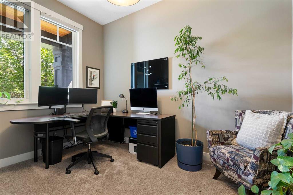 Property at 388 Coopers Terrace SW image 5