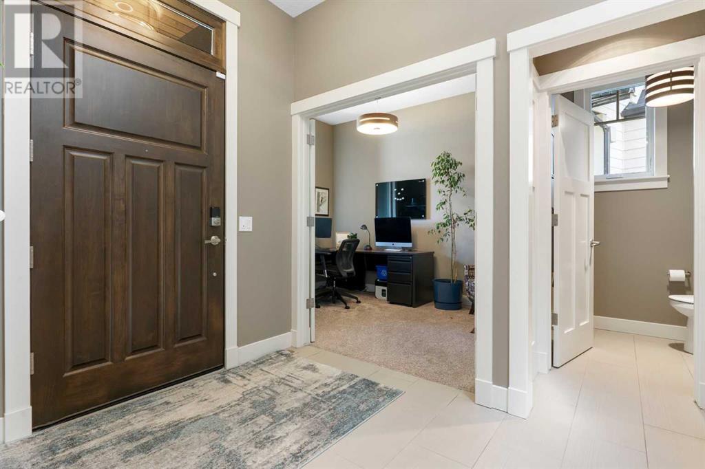Property at 388 Coopers Terrace SW image 4