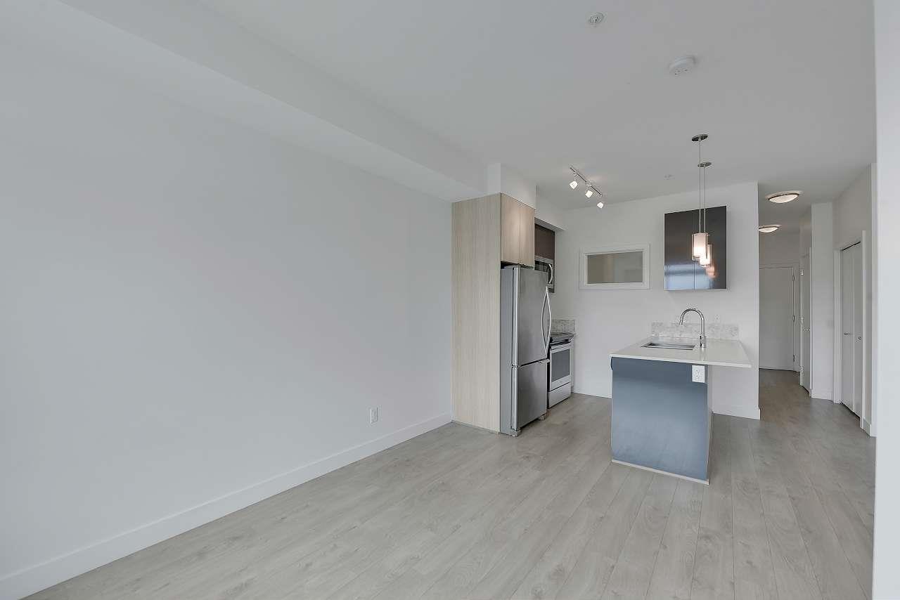 303 6438 195a Street, Surrey, British Columbia  V4N 6R5 - Photo 7 - R3019965