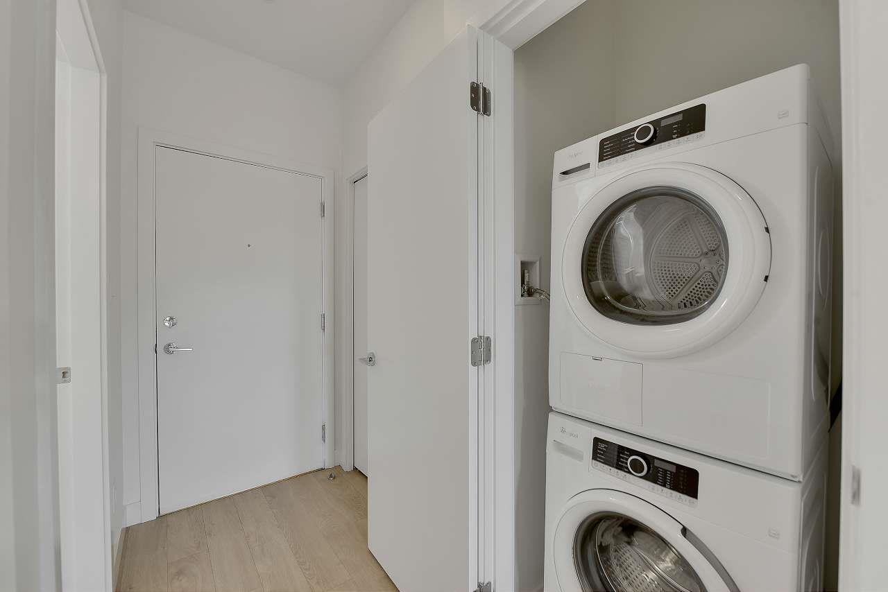 303 6438 195a Street, Surrey, British Columbia  V4N 6R5 - Photo 14 - R3019965