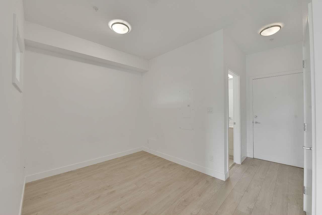 303 6438 195a Street, Surrey, British Columbia  V4N 6R5 - Photo 9 - R3019965