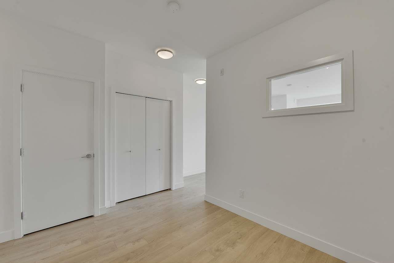 303 6438 195a Street, Surrey, British Columbia  V4N 6R5 - Photo 12 - R3019965