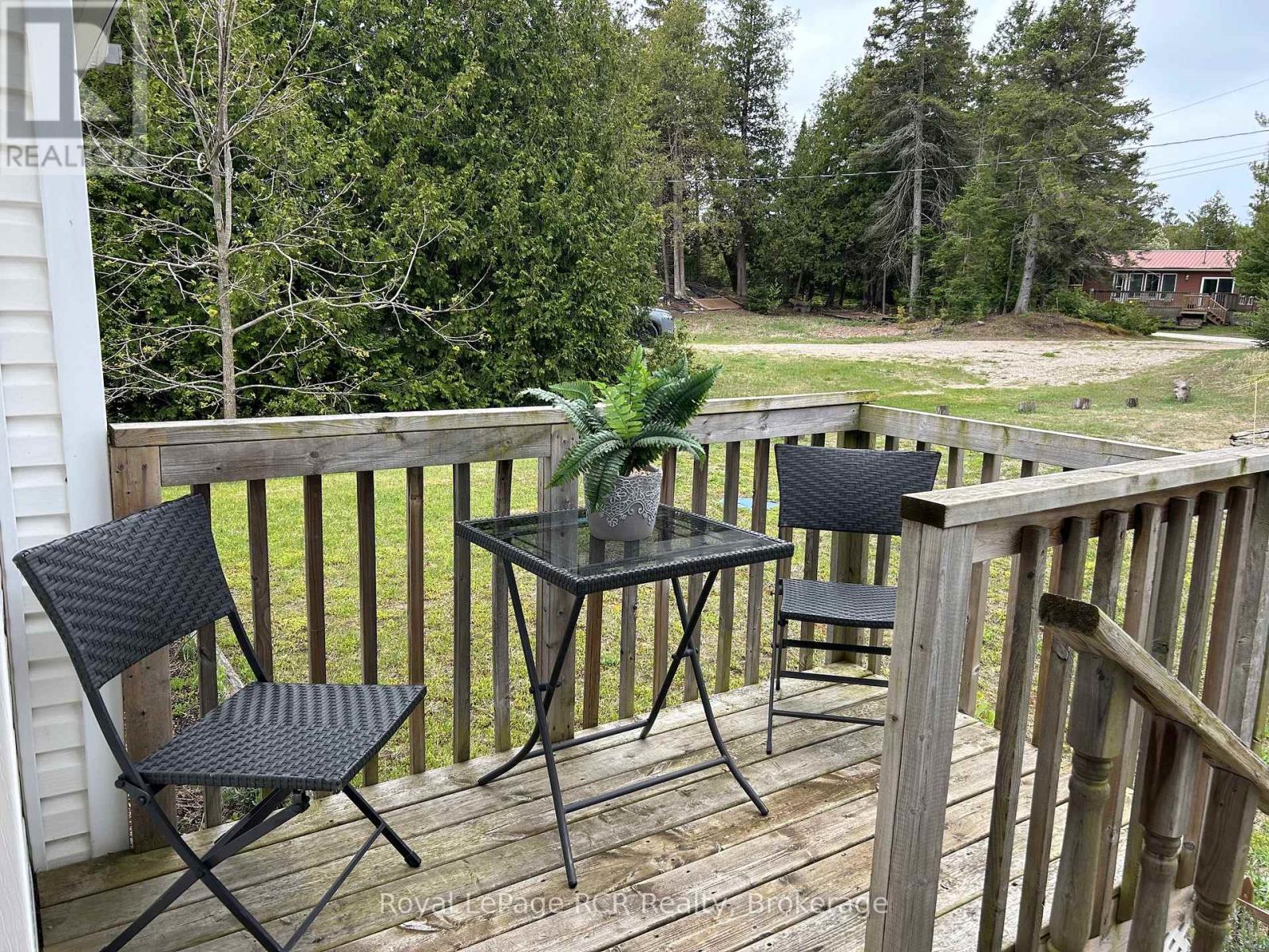 31 Sog-Je-Wa-Sa Drive, Native Leased Lands, Ontario  N0H 2G0 - Photo 4 - X12156821