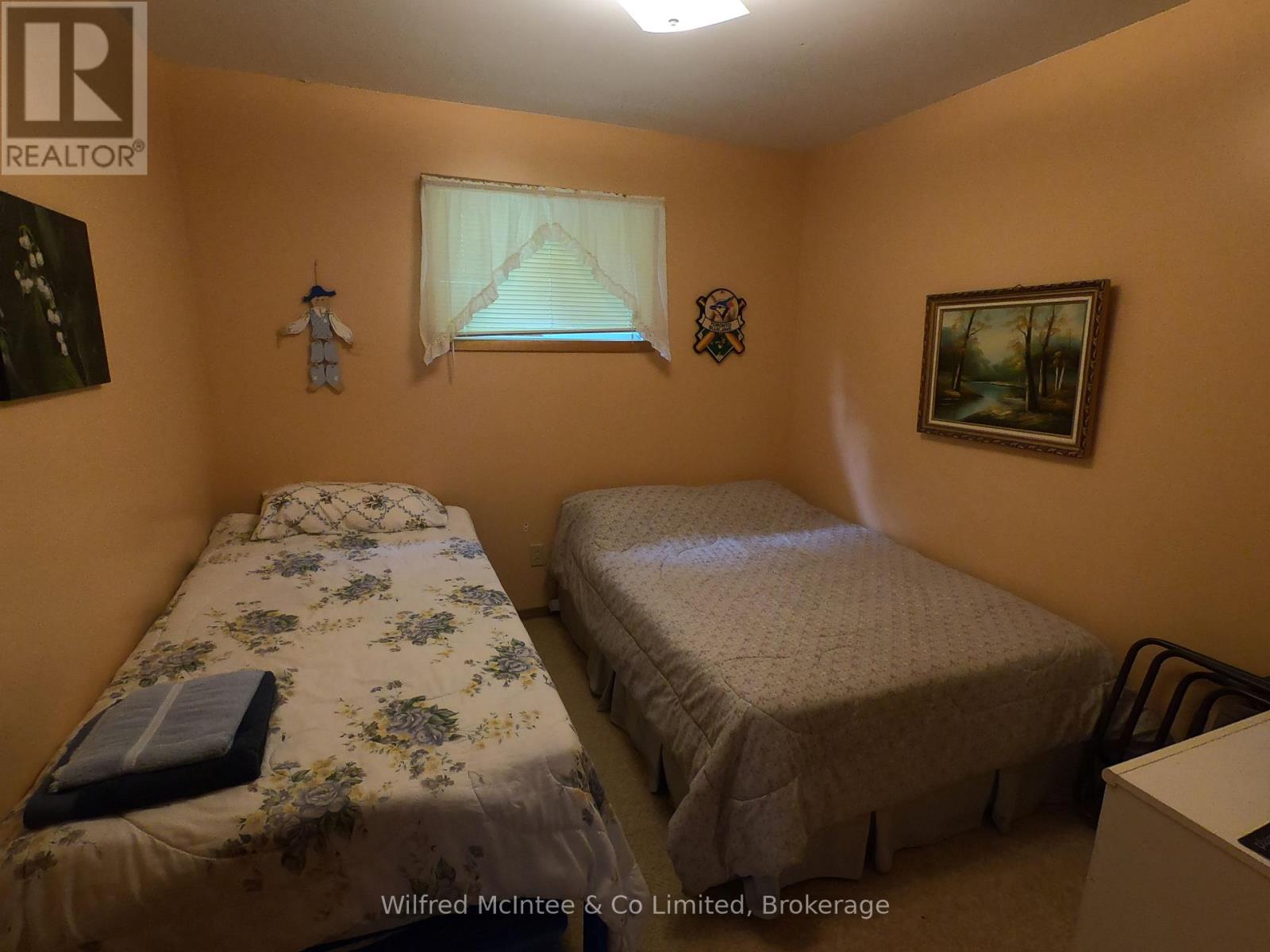 278 Ogimah Road W, Native Leased Lands, Ontario  N0H 2G0 - Photo 15 - X12206794