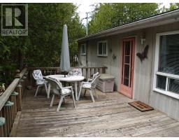 278 OGIMAH ROAD W, Native Leased Lands, Ontario