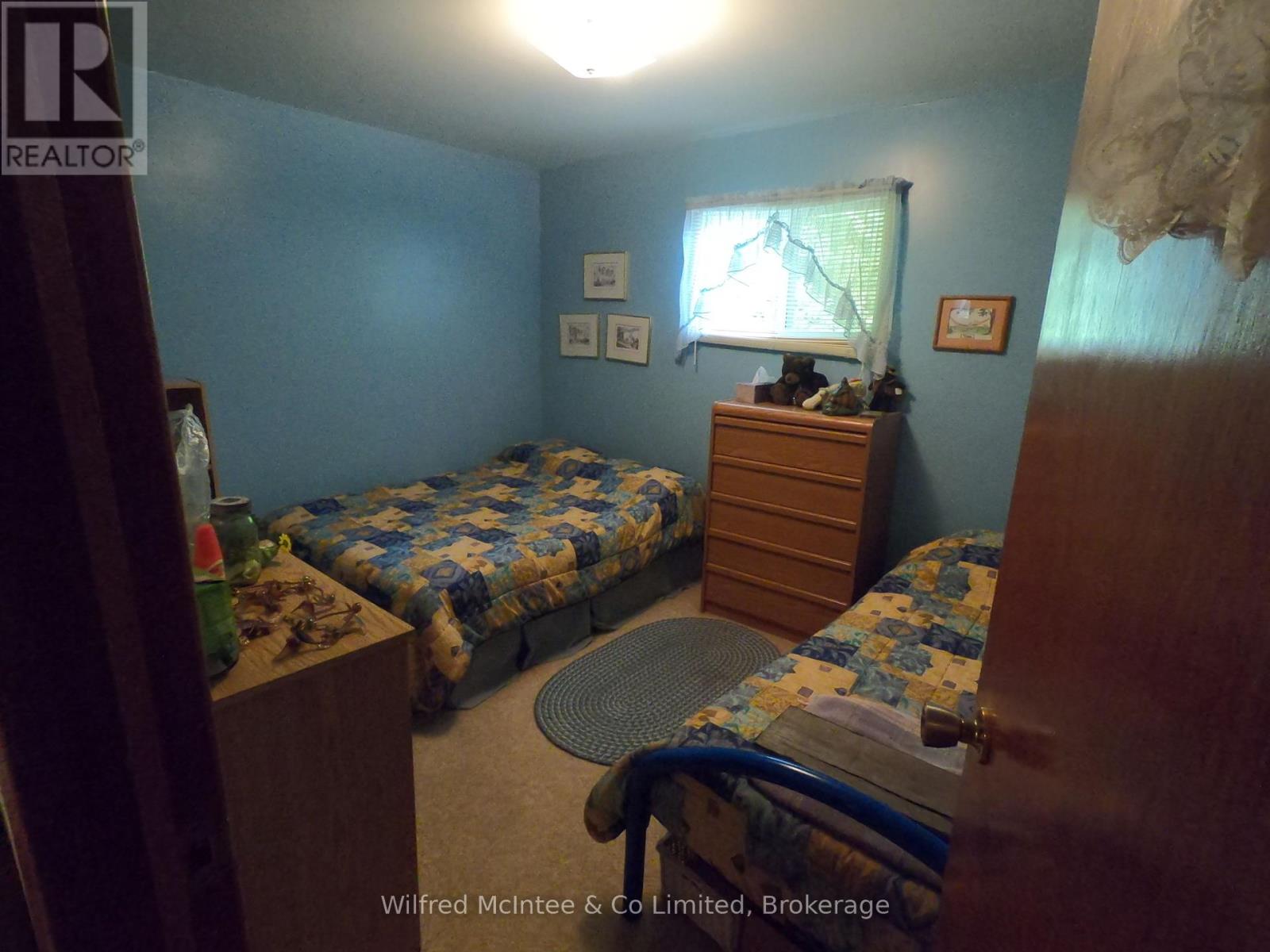 278 Ogimah Road W, Native Leased Lands, Ontario  N0H 2G0 - Photo 16 - X12206794