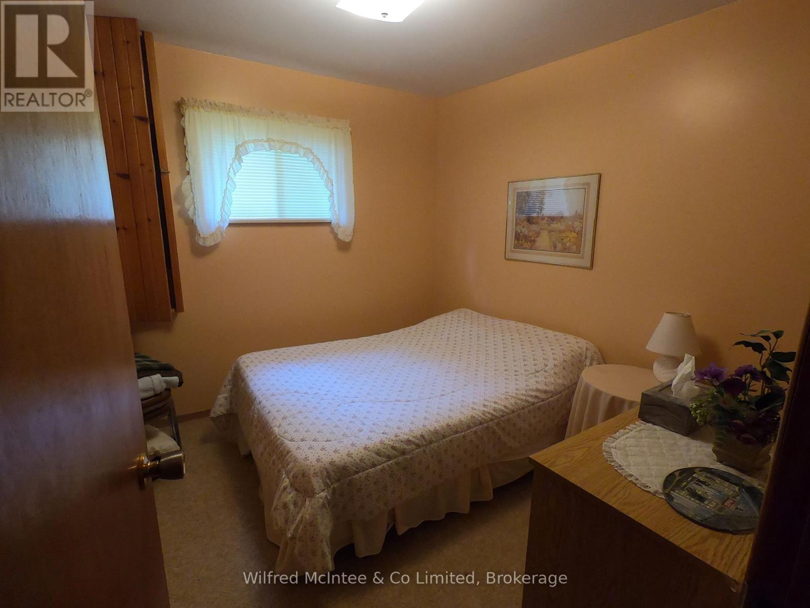 278 Ogimah Road W, Native Leased Lands, Ontario  N0H 2G0 - Photo 14 - X12206794