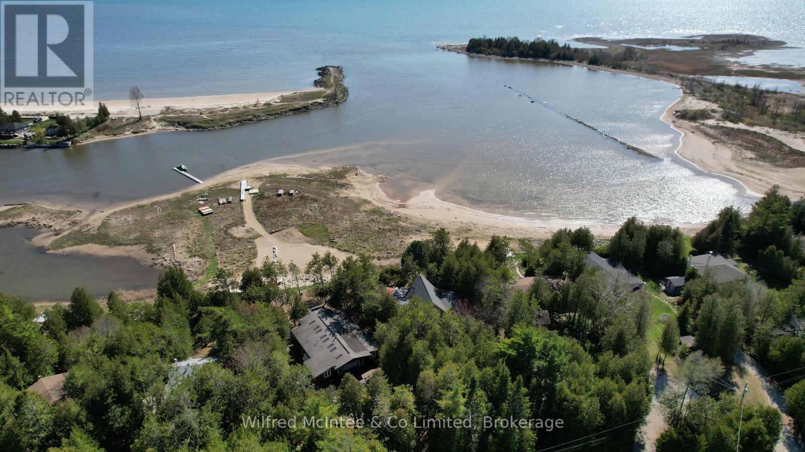 278 Ogimah Road W, Native Leased Lands, Ontario  N0H 2G0 - Photo 8 - X12206794