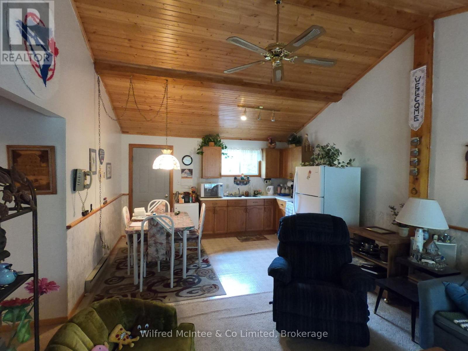 278 Ogimah Road W, Native Leased Lands, Ontario  N0H 2G0 - Photo 9 - X12206794