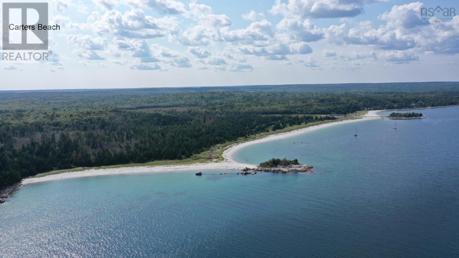 Lot 113 Lake Drive, Port Mouton, Nova Scotia  B0T 1T0 - Photo 11 - 202515985