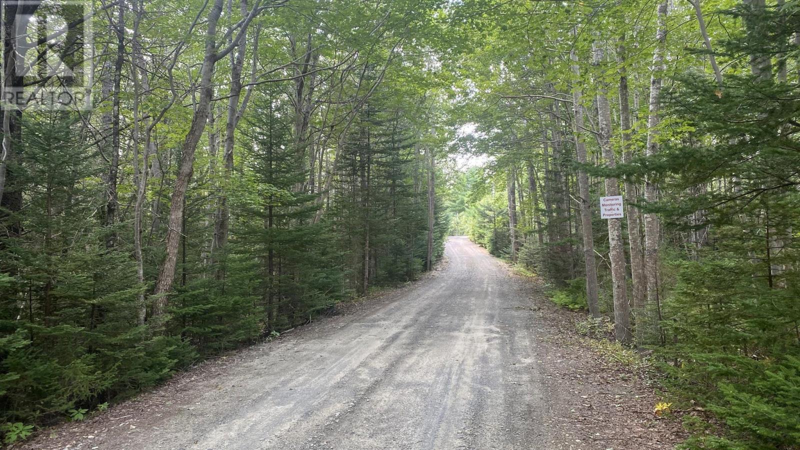 Lot 113 Lake Drive, Port Mouton, Nova Scotia  B0T 1T0 - Photo 12 - 202515985