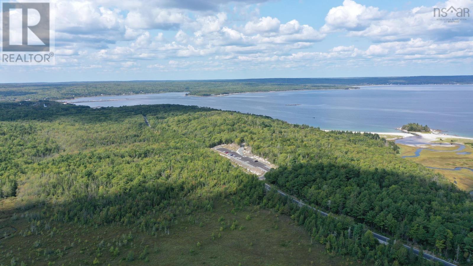 Lot 113 Lake Drive, Port Mouton, Nova Scotia  B0T 1T0 - Photo 5 - 202515985