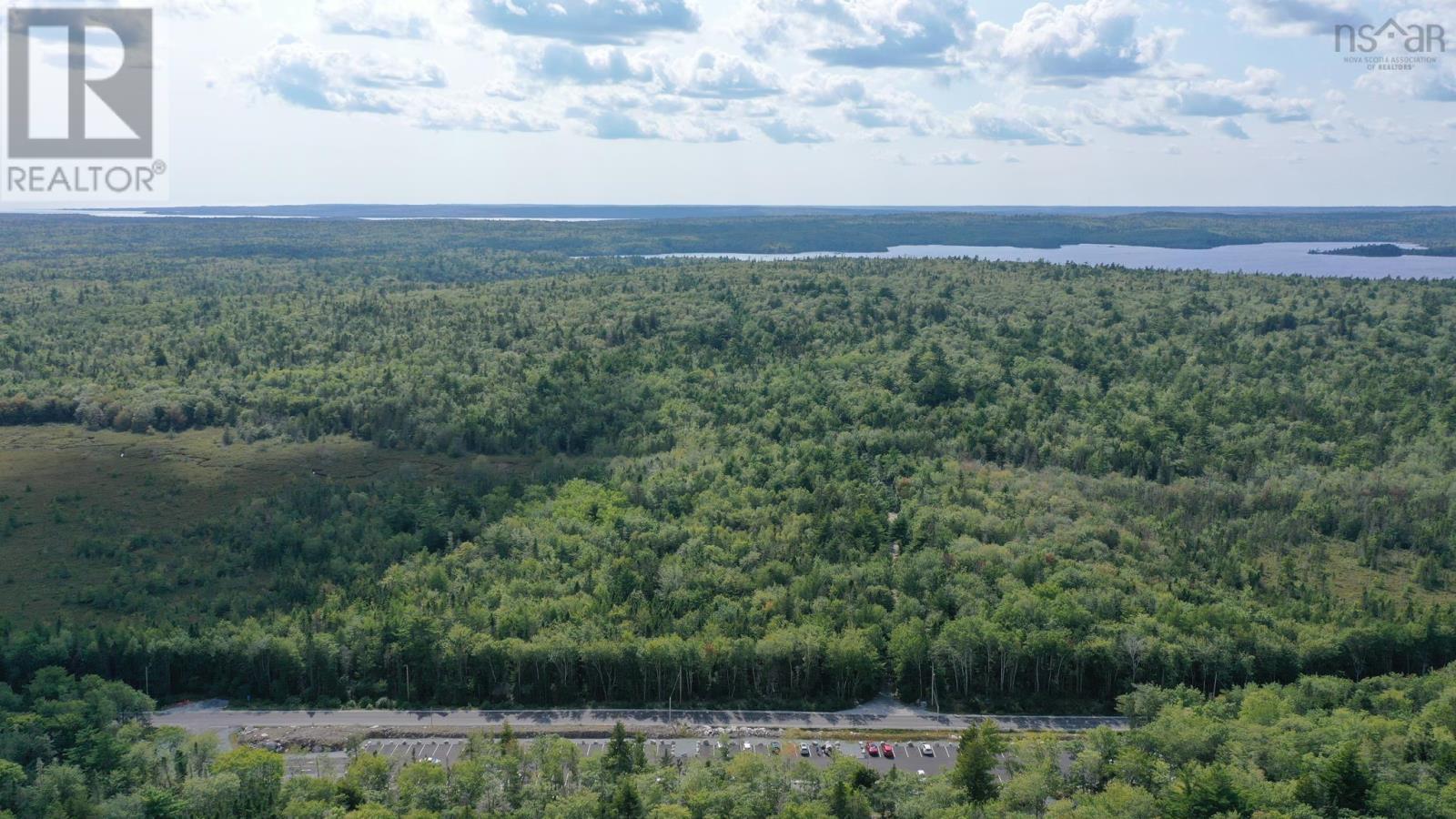 Lot 113 Lake Drive, Port Mouton, Nova Scotia  B0T 1T0 - Photo 8 - 202515985