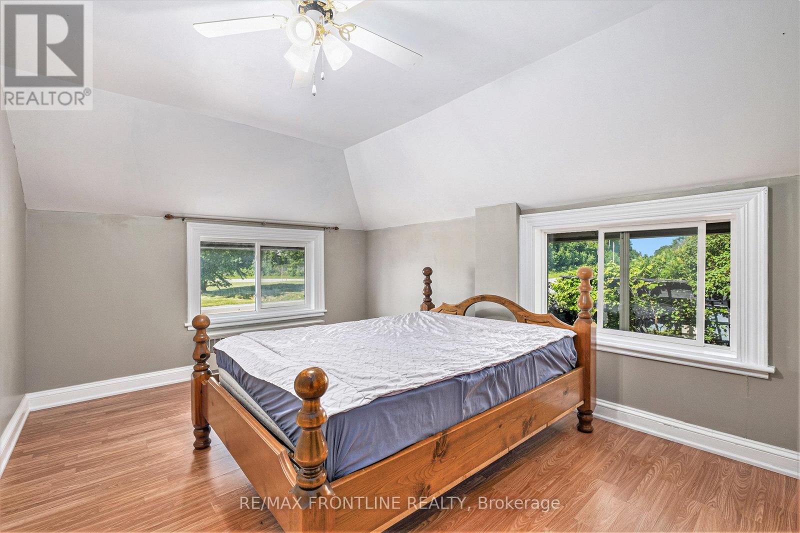 21980 Hwy 7 Highway, Tay Valley, Ontario  K0H 2B0 - Photo 32 - X12250350