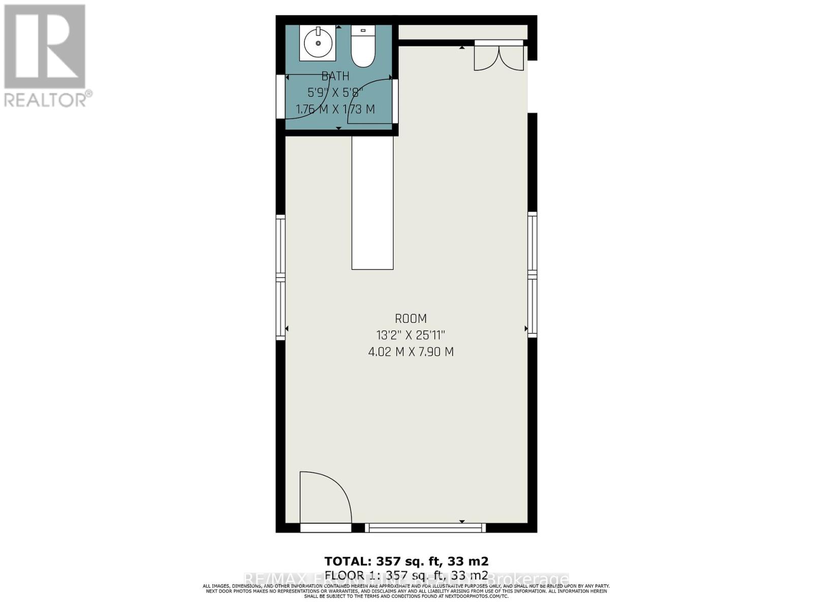 21980 Hwy 7 Highway, Tay Valley, Ontario  K0H 2B0 - Photo 45 - X12250350