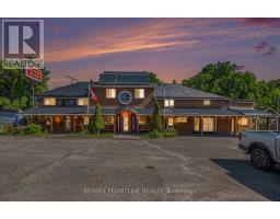 21980 Hwy 7 Highway, Tay Valley, Ca