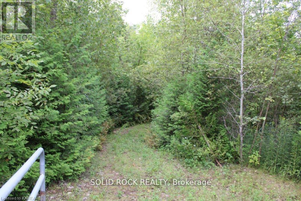 2209 JOCHEM ROAD, Edwardsburgh/Cardinal, Ontario