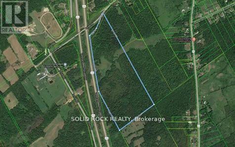 2209 Jochem Road, Edwardsburgh/cardinal, Ontario  K0G 1T0 - Photo 17 - X12250373
