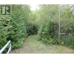 2209 Jochem Road, Edwardsburgh/Cardinal, Ca