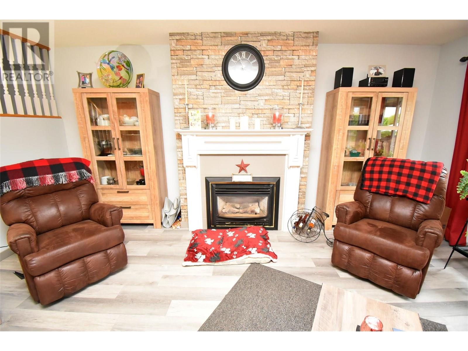 4404 20 Street Unit# 3, Vernon, British Columbia  V1T 4E3 - Photo 29 - 10353464