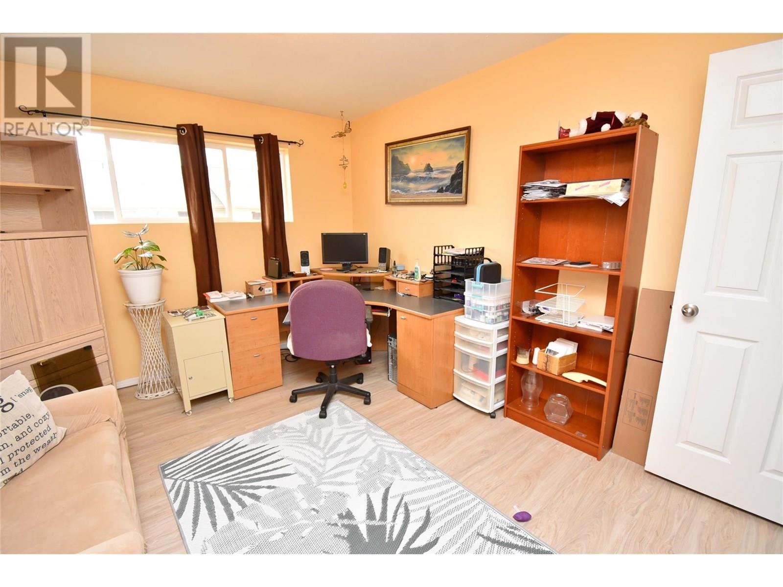 4404 20 Street Unit# 3, Vernon, British Columbia  V1T 4E3 - Photo 54 - 10353464